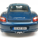 Illustration for article titled Teutonic Tuesday: Realistic dream car edition